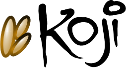 images/koji-logo.png